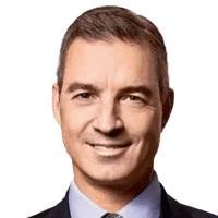 Daniel Loeb profile