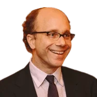 David Abrams profile