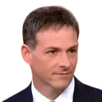 David Einhorn profile