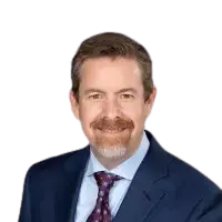 Ensemble Capital profile