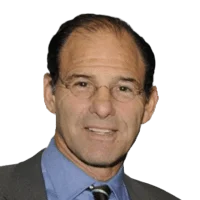 Glenn Greenberg profile