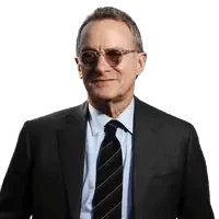 Howard Marks profile