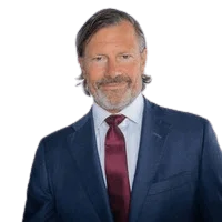 Jeffrey Ubben profile