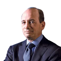 Joel Greenblatt profile