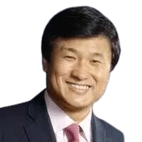 Himalaya Capital profile