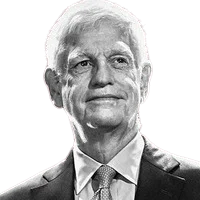 Mario Gabelli profile