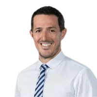 Melvin Capital profile