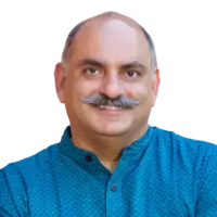 Mohnish Pabrai profile