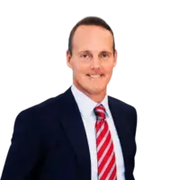 Polen Capital profile