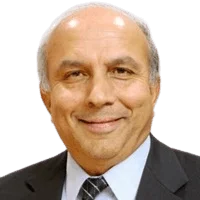 Prem Watsa profile