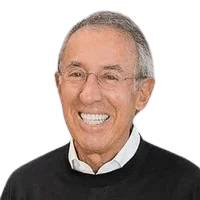 Ron Baron Funds profile