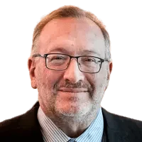 Seth Klarman profile