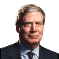 Stanley Druckenmiller profile