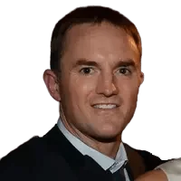 Chase Coleman Iii profile